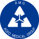 Ageo Medical Group